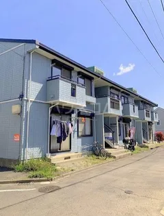 クラントロイメの画像