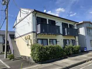 桜通り Cの画像