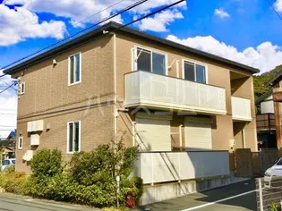 クラヴィエ野依の画像