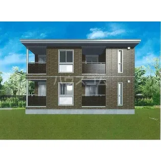 ゆずハイムの画像