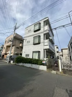 スターハイムの画像