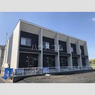 DOUX UN COMFORTの画像