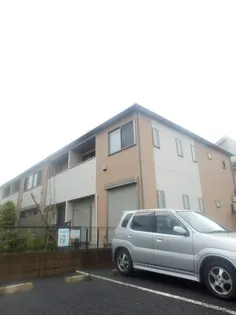 ミニョン Mの画像