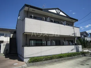 ガルテン ヴィラの画像