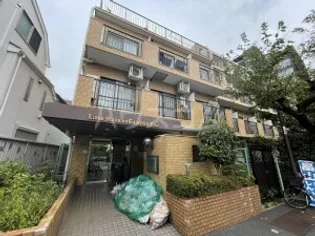 ハイムジークの画像