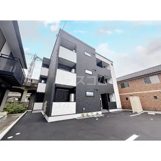 LECOCON津島IVの画像