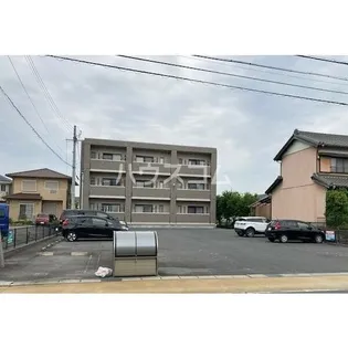 グラン ルミエールの画像