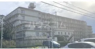 ガーデンヒルズ本庄の画像