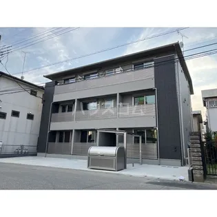 ジャヌー元今泉の画像