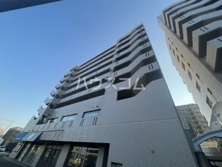 タワーレジデンスアネックス2の画像