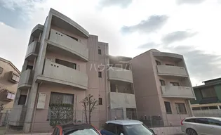 クリーン佐治の画像