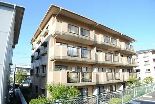 T フリーデンハイム1の画像