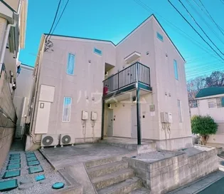 TOKYOβ大宮の画像