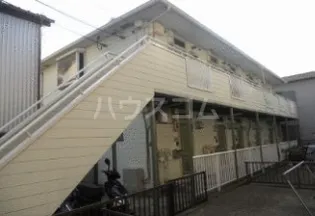 エステートピアM2の画像