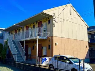 サンモールMの画像