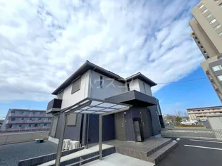 TEI COURT東海の画像