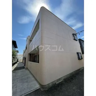 プランドールオカダの画像