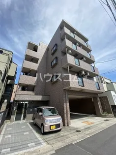 エスパシオ21の画像