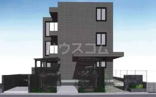 リカ アイナの画像