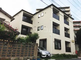 バレンシアの画像