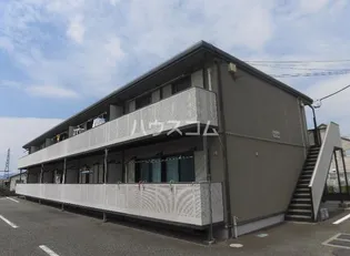 ツェントラムの画像