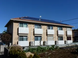 ラ シェルトの画像