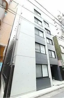 NOZOMIO川崎SOUTHの画像