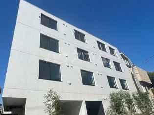 アーバンパーク下北沢の画像