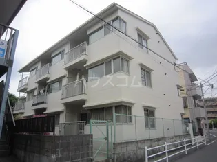 プルミエールの画像