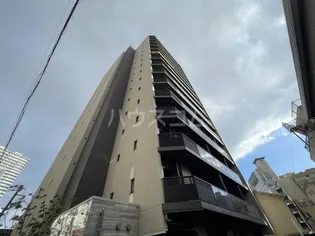 ソルティア千葉セントラルの画像