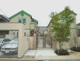 ベルデュール吉祥寺東町の画像