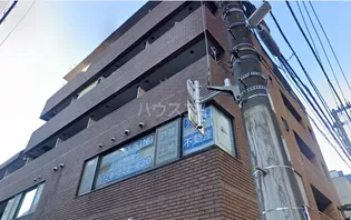 エスパシオの画像