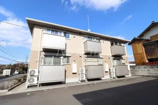 きらら七番館の画像