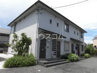 アルティアの画像