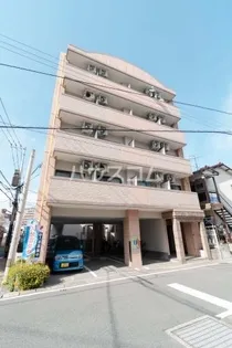 グレイス室見の画像