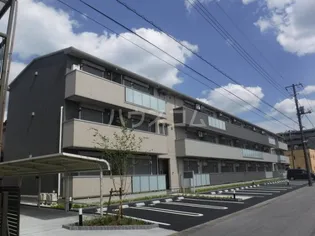 エヴァーラスティング千葉の画像