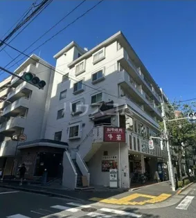 コウセツビルの画像