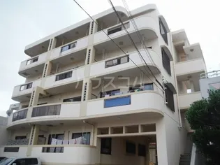 エクセレントⅡの画像