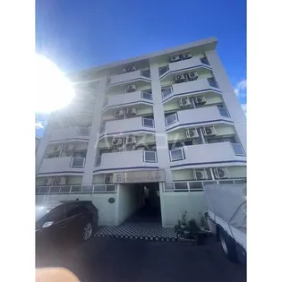 プチマンション日赤東の画像