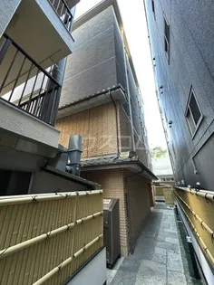 雅 綾小路の画像