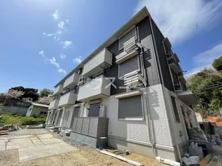 GARDEN大黒屋の画像