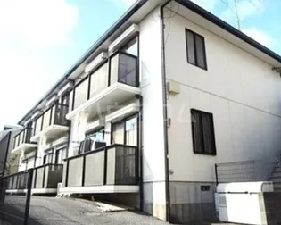 セフィーラ松飛台の画像