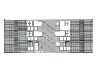 フロイデの画像