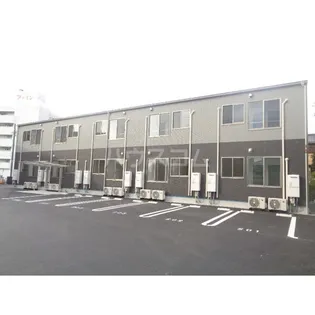 MYカメリアの画像