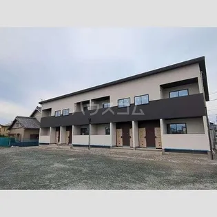 AFC RESIDENCE 馬郡の画像