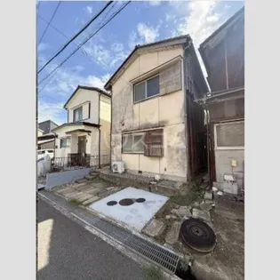 春ひなたのメゾンの画像