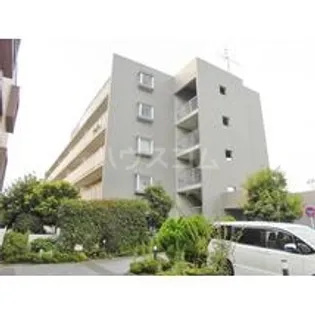 羽黒壱番館の画像