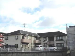 嵯峨野グリーンパレスの画像