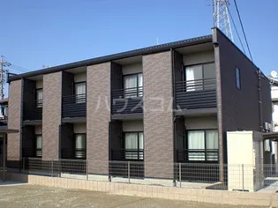 レオネクスト上河原の画像