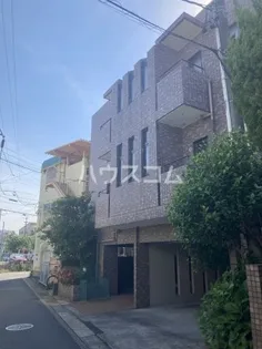 カーサリベルタ藤香の画像